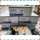 ZE-NA2-2S 1PCS New Omron Limit Switch quality assurance