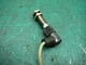 BAUMER PROXIMITY SENSOR IFRM 12P1701/S14L