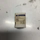 Telemecanique DUF Lampholder 021587 60947-5-1 T-191