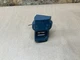 SCHNEIDER ELECTRIC XB5S2B2L2 / XB5S2B2L2 BIOMETRIC SWITCH #74E53