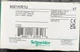 Schneider Electric 9001KR1U 30mm Pushbutton Flush Brand New