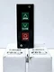Two MMTC PBS3 3-Button Indoor Control Station for Gates and Doors 