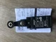 Omron D4N-1120 1PC New Limit Switch D4N1120 Free Shipping