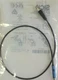 1PC For SICK MZT6-03VPS-KR0 1023972 Proximity Sensors New