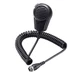 HM-180 Microphone for ICOM Radio IC-M700 IC-M710 IC-M700PRO IC-M600