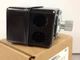 UpTo 4 NEW at MostElectric: Furnas Hubbell ICD 69HA2