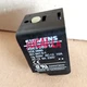 SIEMENS 3SE3000-1A Limit Switch AC 15 6A 230V 1PC New