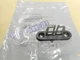 1PC SCHMERSAL AZ16-02ZVRK-M20 Actuator Key Fast Delivery AZ16-02ZVRK-M20