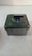 Furnas 52SB2BAB Series F  Siemens 52BJK A600 P600 Series G FEQ0314 Ser F FEQ0306