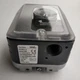 1PC NEW Krom schroder Pressure switch DG6U-3
