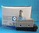 Limit Switch Omron ZC-Q2255 ZCQ2255 cx