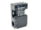 Schmersal AZ 16-12ZVK-M20 Safety Switch 101157371 NO KEY