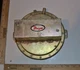 Dwyer Instruments Differential Pressure Switch 1626-5