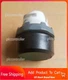 1pcs ABB push button switch MP1-11G US Free TAX