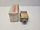 NEW OLD STOCK! NAMCO SNAP-LOCK LIMIT SWITCH EA140-11200