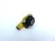 Banner QS186LE11Q8 Photoelectric Sensor Switch