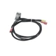 ICE-O-MATIC 9041117-02 SWITCH HIGH TEMP Replacement 9041117-02 for Ice-O-Matic