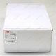 1PC New ABB OT630E03P Disconnect Switch DHL SHIPPING