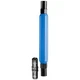 Jonard Tools Ssk-800 Star Key Kit