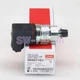 1PCS NEW for Danfoss MBS 3000 060G1107 Pressure Transmitter Freight Free