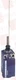 TELEMECANIQUE SENSORS XCKP2106G11 / XCKP2106G11 (BRAND NEW)
