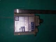 SQUARE-D 9012 GAW-2 SER.B ES 1-18PSI 