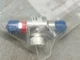 1 NOS  Huber + Suhner  EMP Protectors 3400.17.0230   / 23008 058