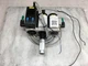 FESTO Valve SDE1-D10-G2-MS-L-P1-M8 w/ MS4-EE-1/4-10V24-S MS4-DL-1/4