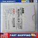 1PC NEW ABB Safety Relays 2TLA010002R0000 JSBR4 US Free TAX