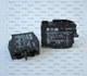 ONE Eaton Moeller A22-EK01C A22EK01C Contact NEW