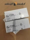 1PCS New IFM PT5400 Pressure Sensor Switch Fast delivery  US Free tax