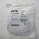 1PCS NEW SICK sensor IME12-02BPSZW2S 1040734