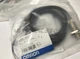 Omron E2E-X5Y1 Proximity Switch New Free Shipping E2EX5Y1 1PCS