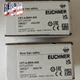 1pcs New EUCHNER CET-A-BWK-50X 096327 PNEUMATIC SAFETY SWITCH