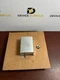 Honeywell C645C 1020 Air Pressure Switch New
