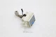 SMC Used ZSE30-01-25-M High-Precision Digital Pressure Switch SEN-I-2134=E109