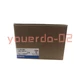 1 PC New with Box Omron ZC-Q55 Limit Switch Quickly Shipped