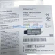 1PCS New Baumer Proximity Switch FHDK10P5101/S35A FHDK 10P5101/S35A