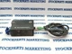 SCHMERSAL AZM300Z-ST-1P2P-A  AZM300ZST1P2PA SAFETY SWITCH FAST SHIPPING!!! 