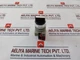 IDEC ASW 0201 Selector Switch with Contact Block 600V 10A