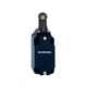 1PC NEW SCHMERSAL MR330-11Y-M20-1366 limit switch Free delivery