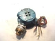 NEW ITT NEO-DYN 100P2-3CC7 PRESSURE SWITCH