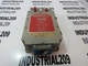 NAMCO SNAP-LOCK LIMIT SWITCH EA760 10000NEW