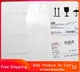 1PCS NEW ABB Isolating Switch OT400ES03 400A 3P