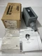 Allen Bradley 836-C7A Pressure Control