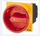 1PC NEW EATON MOELLER  Disconnecting switch T3-1-102/EA/SVB Free shipping