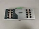 Phoenix Contact 2832849 FL Switch SF 16TX