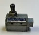 HONEYWELL MICROSWITCH,BZE6-2RQ9,LIMIT SWITCH