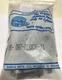 New Factory Sealed MRS-.087-BLQC-31 Bimba Heavy Duty MRS Band Switch