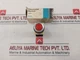 Fuji Electric AH30-F-0143 Command Switch 10A 600V